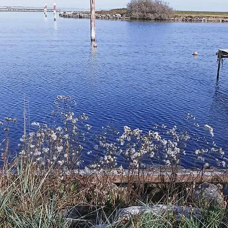 Signora Ruth - Aprilia 阿普里利亚马利蒂马