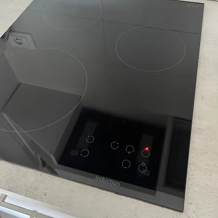 公寓 Signora Ruth - Aprilia