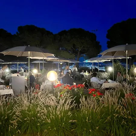 公寓 Signora Ruth - Aprilia *