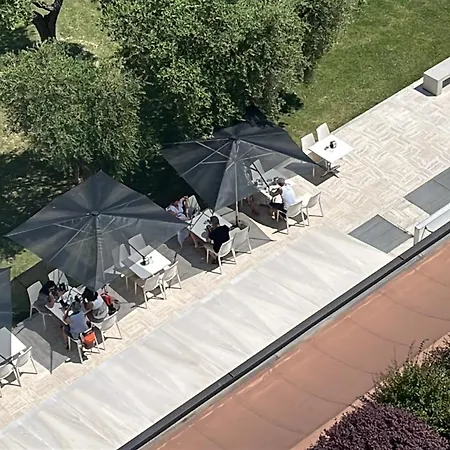 Signora Ruth - Aprilia * 阿普里利亚马利蒂马