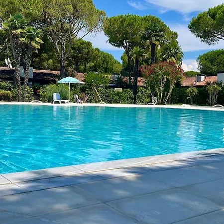 Signora Ruth - Aprilia * 阿普里利亚马利蒂马